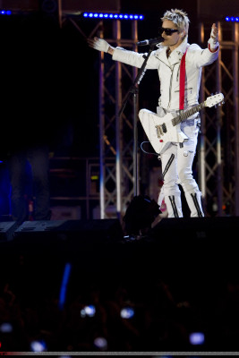 photo 24 in Jared Leto gallery [id1256409] 2021-05-26 00:00:00