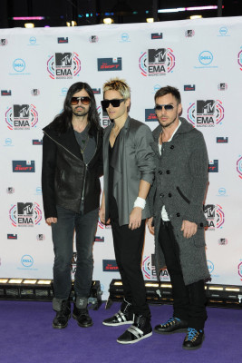 photo 28 in Leto gallery [id1256405] 2021-05-26 00:00:00