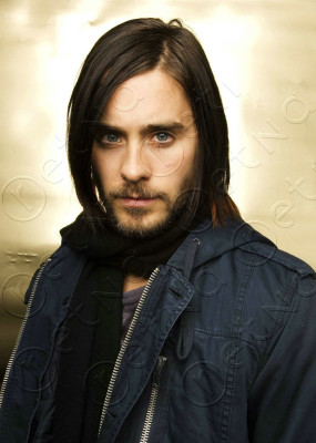 Jared Leto pic #121562