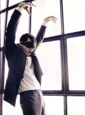Jared Leto pic #121966
