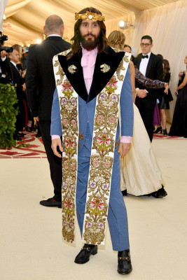 Jared Leto pic #1035403