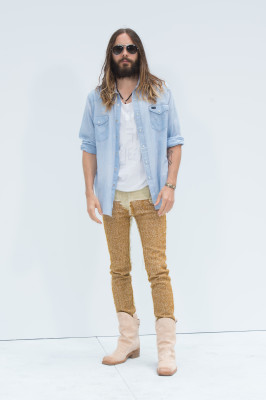Jared Leto pic #1252404