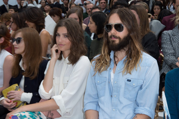 Jared Leto pic #1252401
