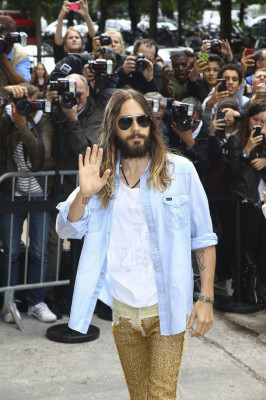 Jared Leto pic #1252399