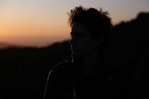 Jared Leto pic #1223009