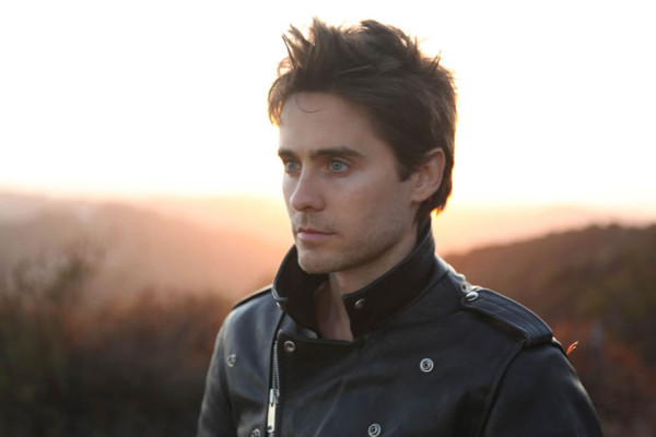 photo 16 in Jared gallery [id1251126] 2021-03-30 00:00:00