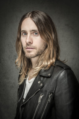 Jared Leto pic #1123525