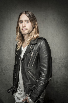Jared Leto pic #1123526