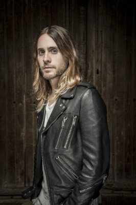 Jared Leto pic #1123524