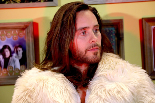 Jared Leto pic #1091408