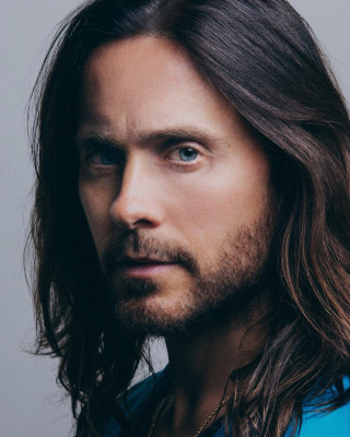 Jared Leto pic #1140496
