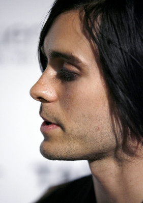 Jared Leto pic #121781