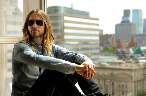 photo 20 in Jared Leto gallery [id1263302] 2021-08-05 00:00:00
