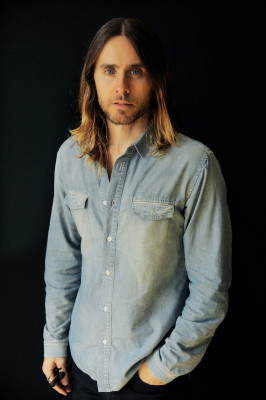 photo 21 in Jared Leto gallery [id1263301] 2021-08-05 00:00:00