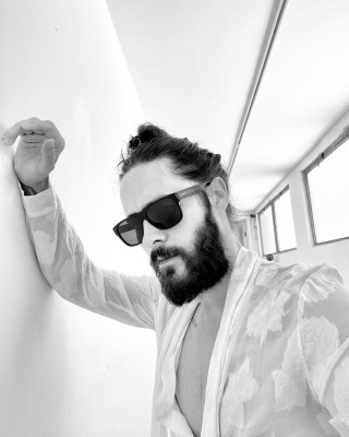 Jared Leto pic #1236365