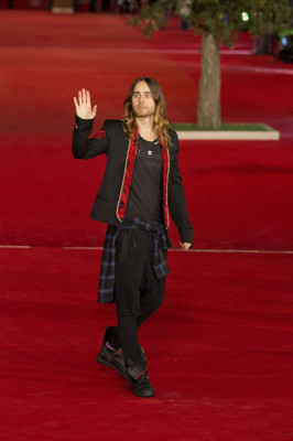 Jared Leto pic #1255217
