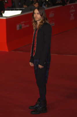 Jared Leto pic #1255213