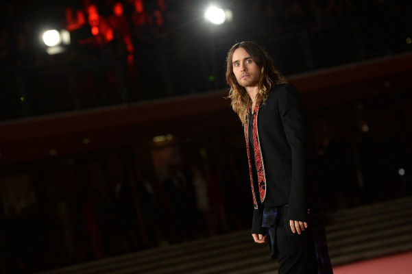 Jared Leto pic #1255219
