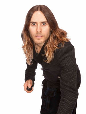 Jared Leto pic #1175709
