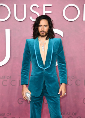 photo 23 in Jared Leto gallery [id1280131] 2021-11-14 00:00:00