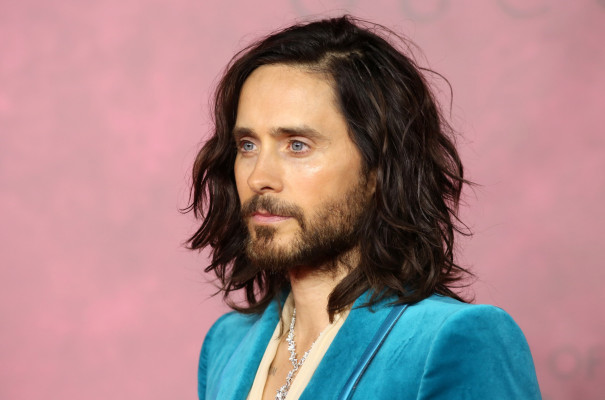 photo 20 in Jared gallery [id1280134] 2021-11-14 00:00:00