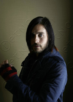 Jared Leto pic #121065