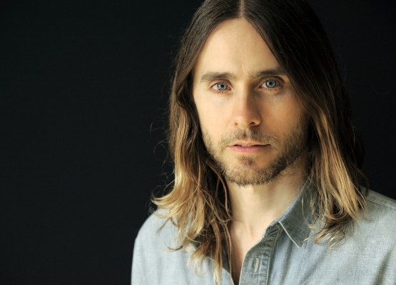 Jared Leto pic #640993