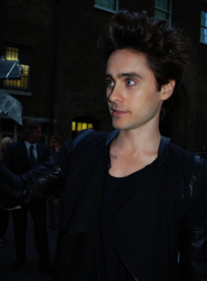 Jared Leto pic #411684