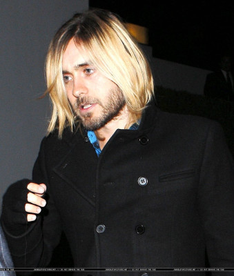 Jared Leto pic #139092