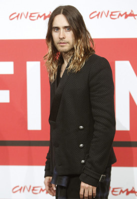 Jared Leto pic #647487