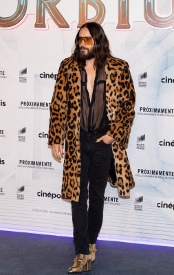 Jared Leto pic #1300186