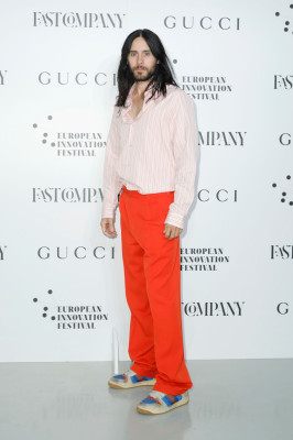 Jared Leto pic #1167225
