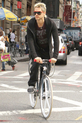 Jared Leto pic #1255749