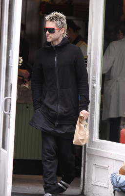Jared Leto pic #1255751