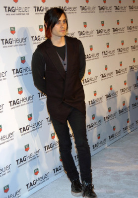 Jared Leto pic #135039