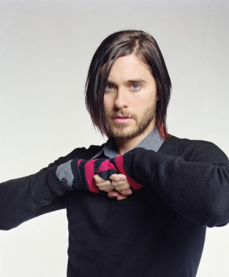 Jared Leto pic #466473