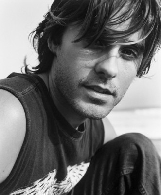 Jared Leto pic #110585