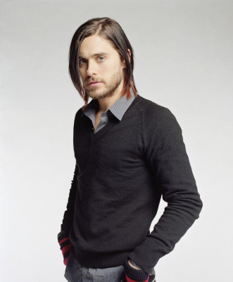 Jared Leto pic #466484