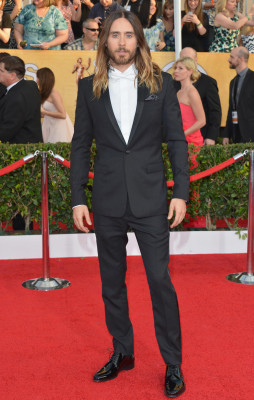 Jared Leto pic #663860