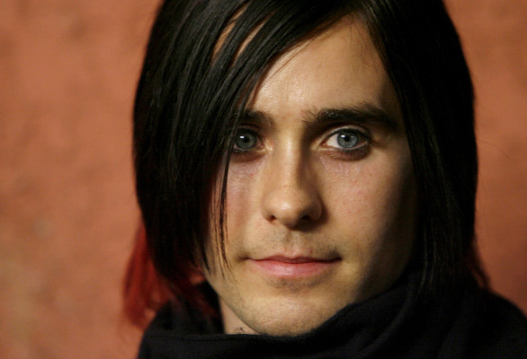 Jared Leto pic #153440