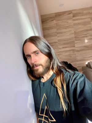 Jared Leto pic #1248607