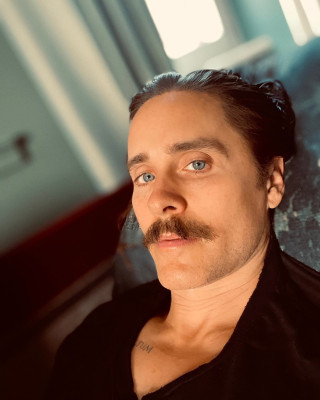 Jared Leto pic #1253011