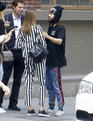 Jared Leto pic #1226011