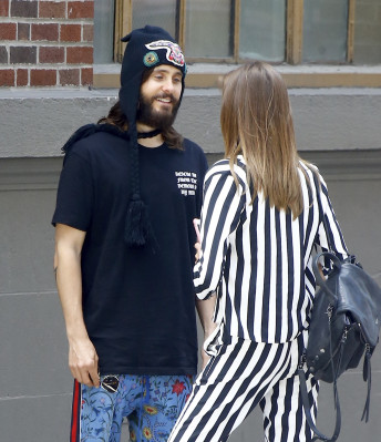Jared Leto pic #1226009