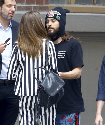 Jared Leto pic #1226008