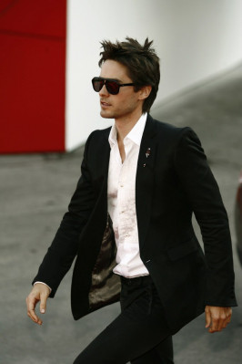 Jared Leto pic #1233564