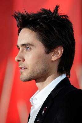 Jared Leto pic #1233655