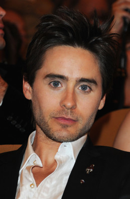 Jared Leto pic #1233652