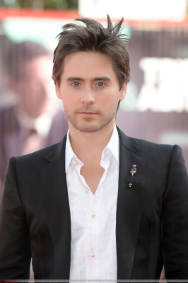 Jared Leto pic #1233650