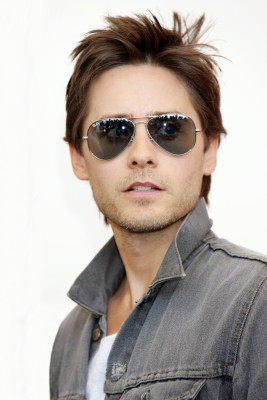 Jared Leto pic #1237644